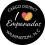 I Love Empanadas